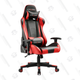 Image for article titled Take a Seat in One of the Best Gaming Chairs, According to Reviewers